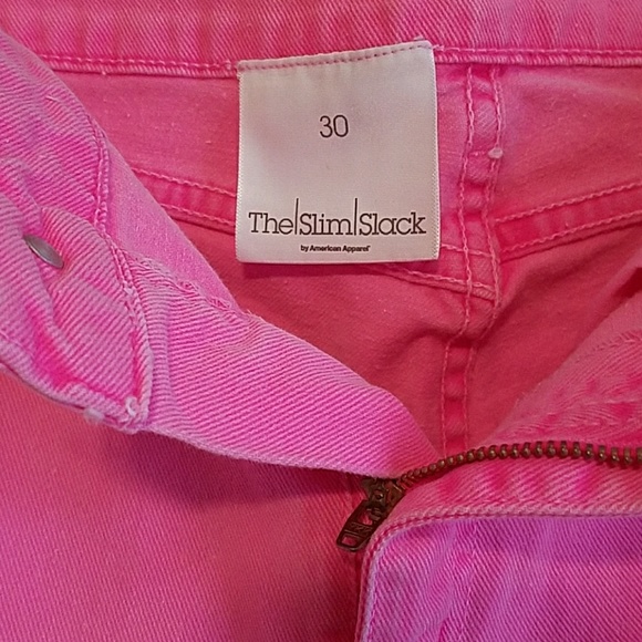 The Slim Slack-Jeans-Women's-Today Offer me 25% less than my sale price - Picture 5 of 8